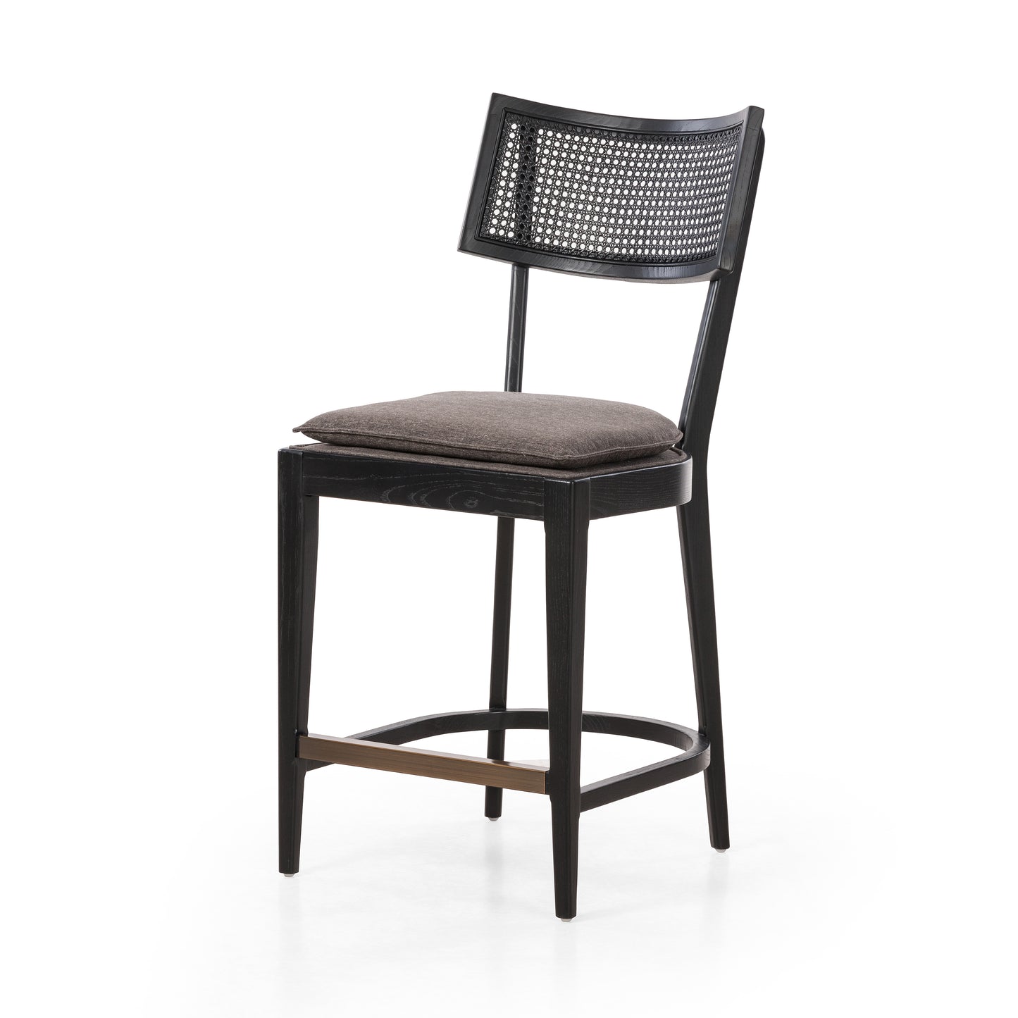 Britt Stool - Counter
