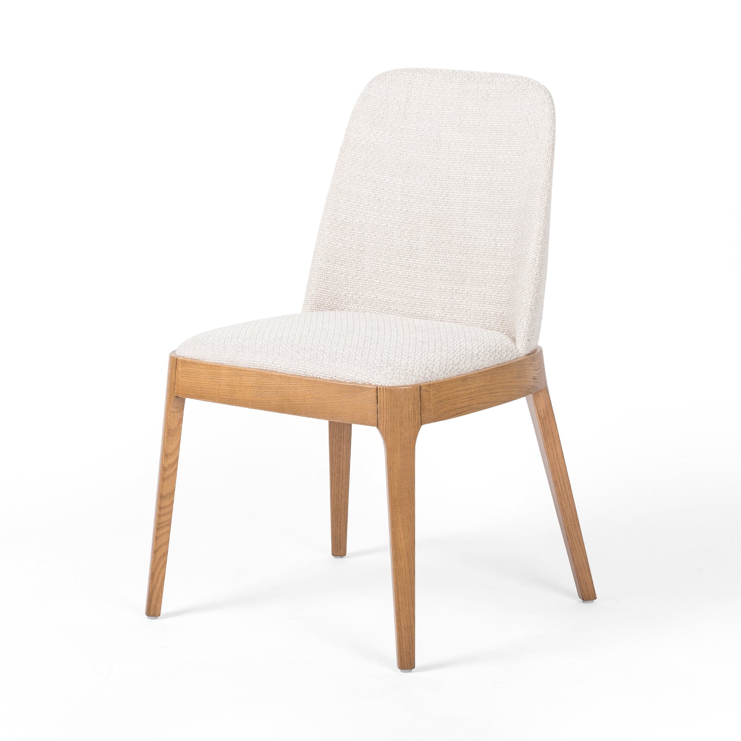 Bryce Armless Dining Chair