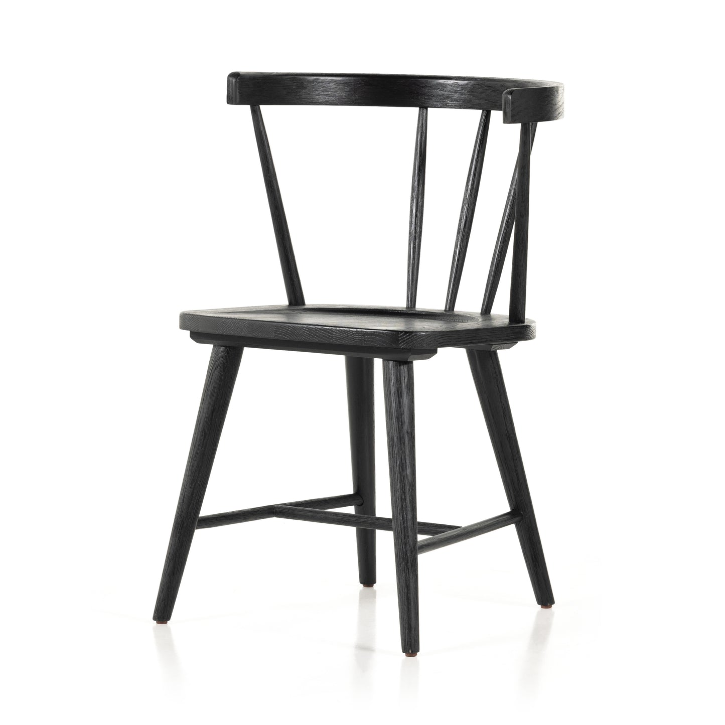 Naples Dining Chair