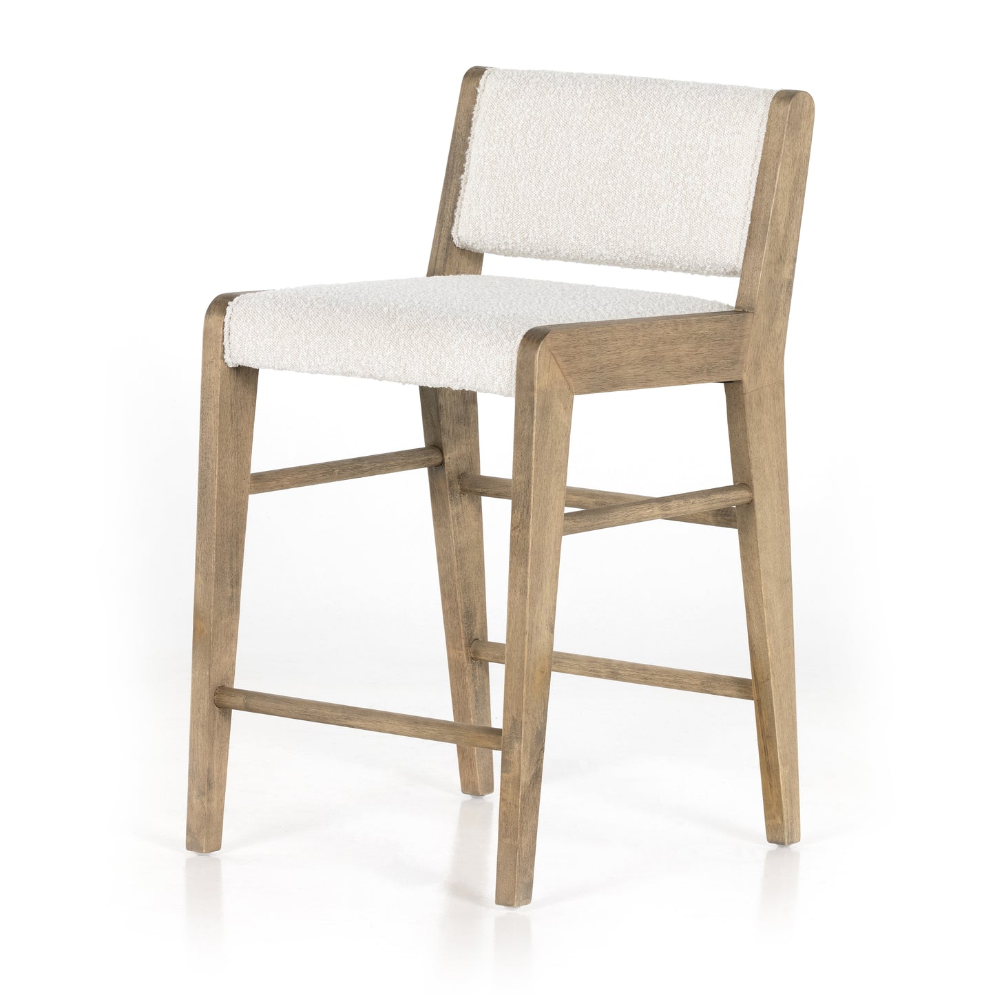 Charon Stool - Counter
