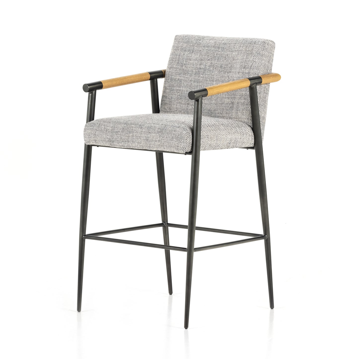 Rowen Stool- Bar