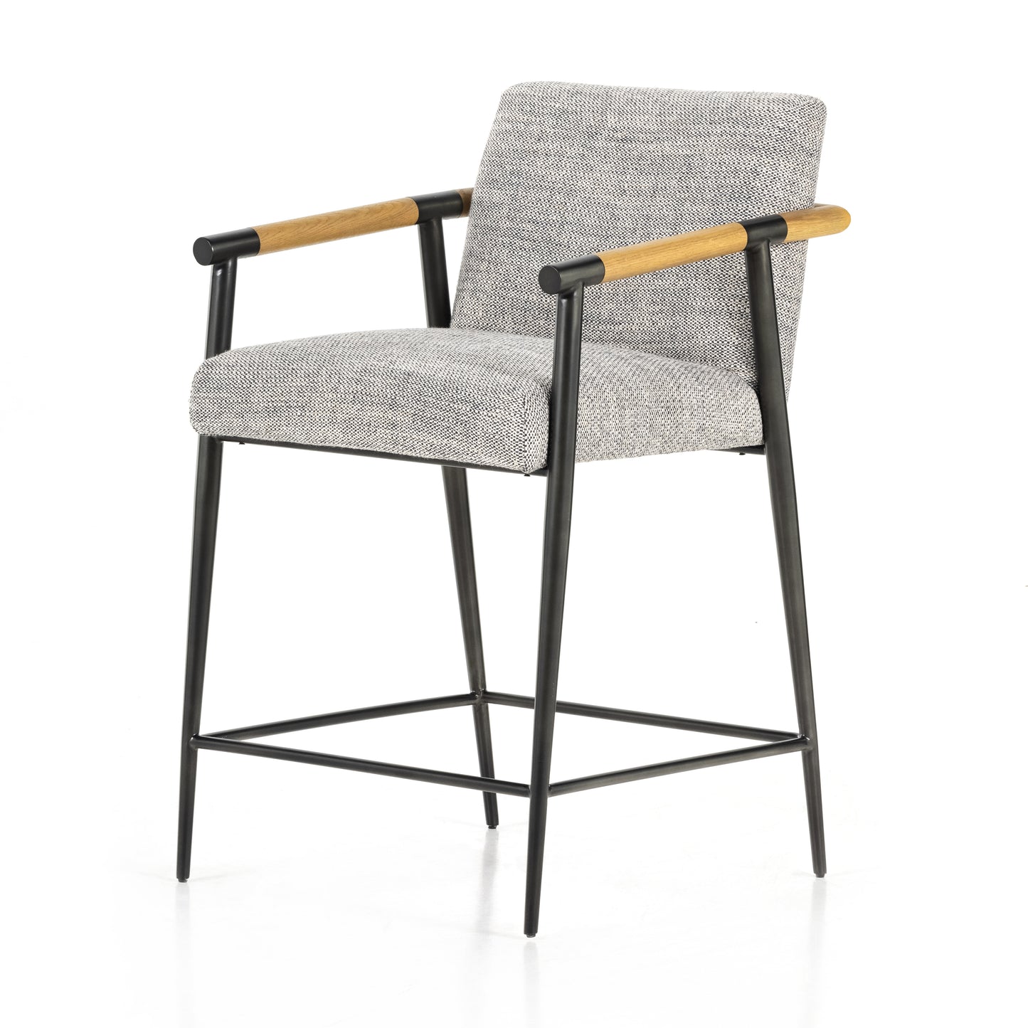 Rowen Stool - Counter