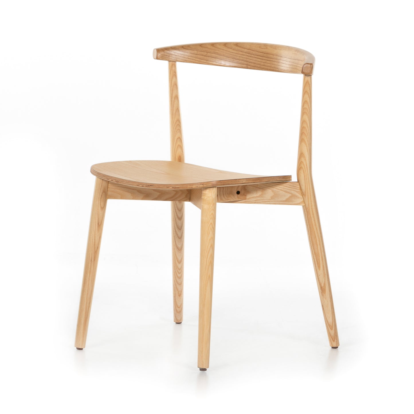 Pruitt Dining Chair