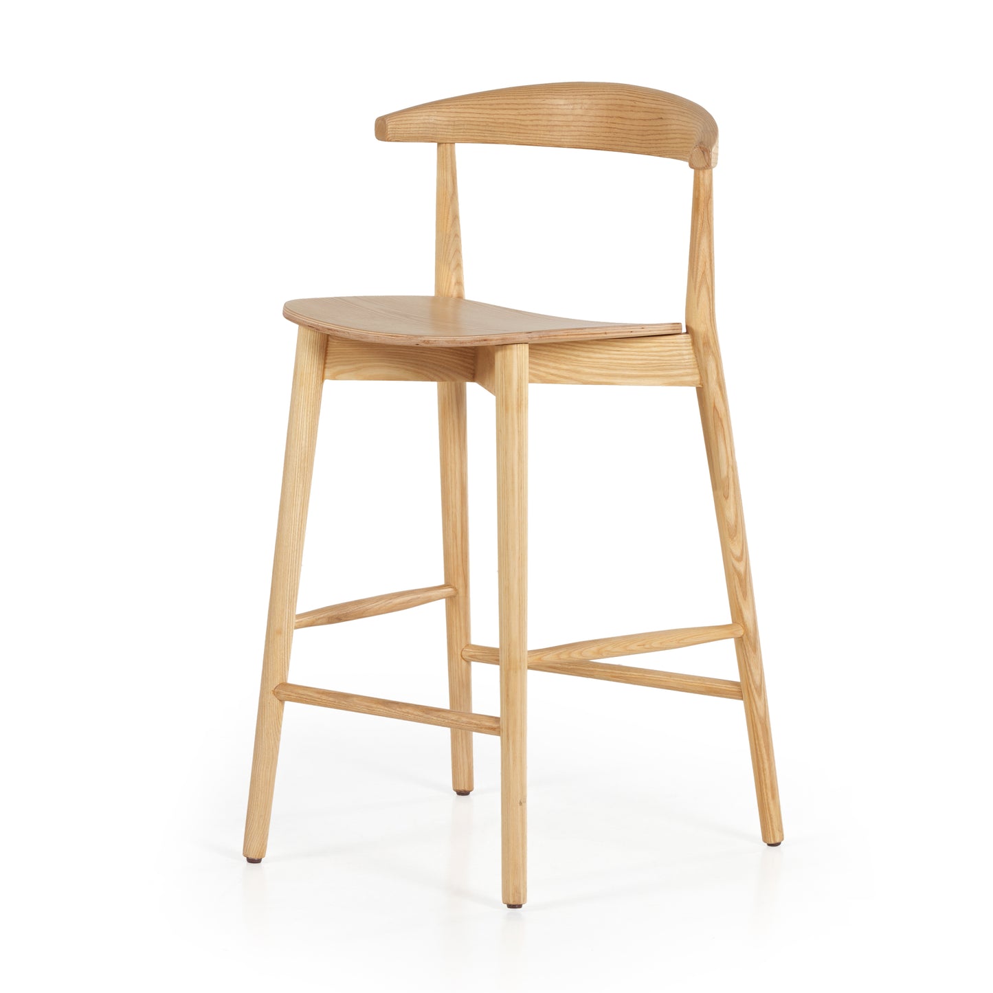 Pruitt Stool - Counter