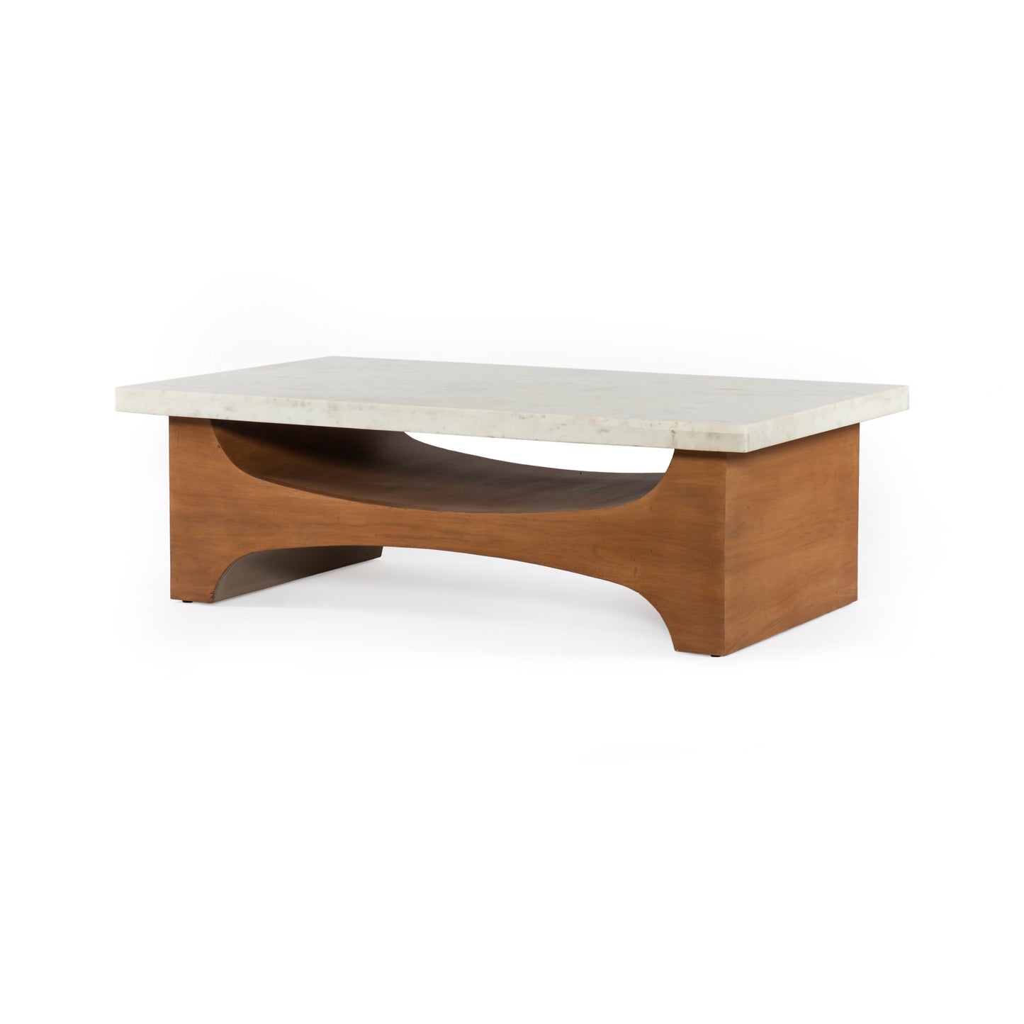Keyton Coffee Table