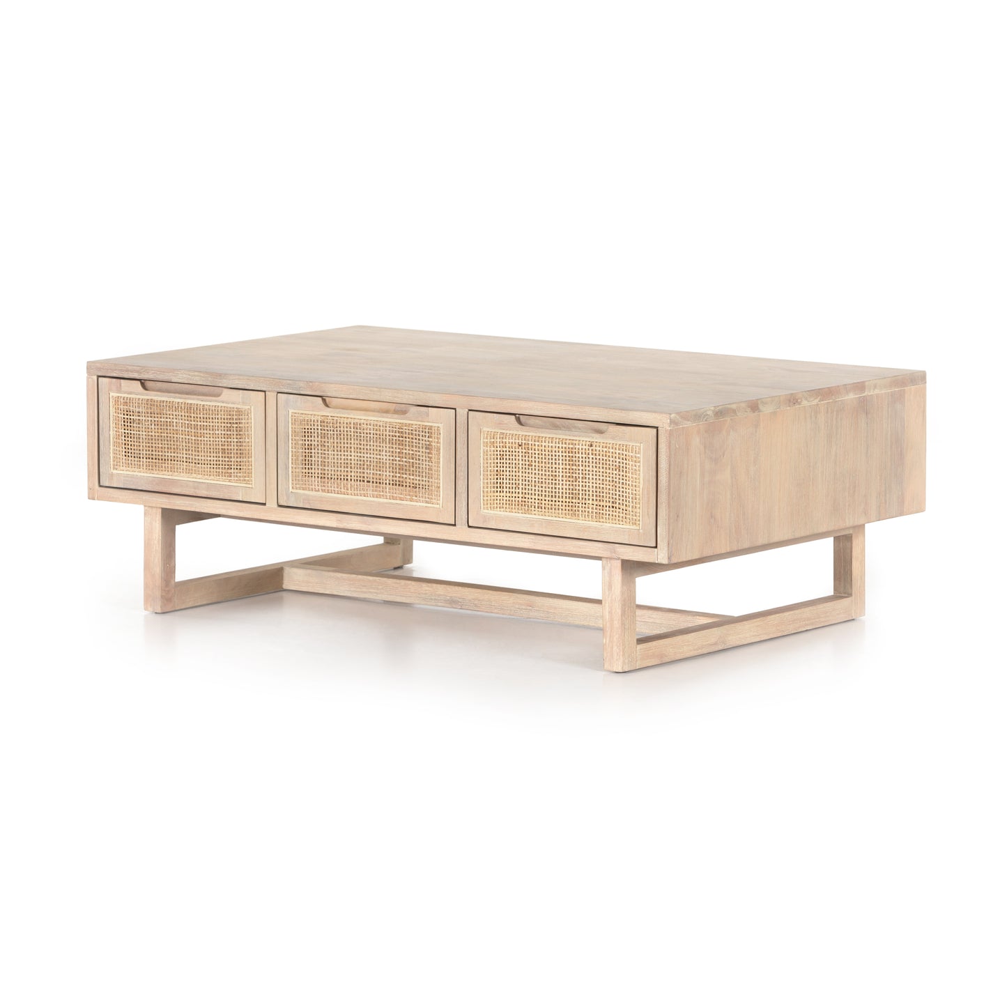 Clarita Coffee Table