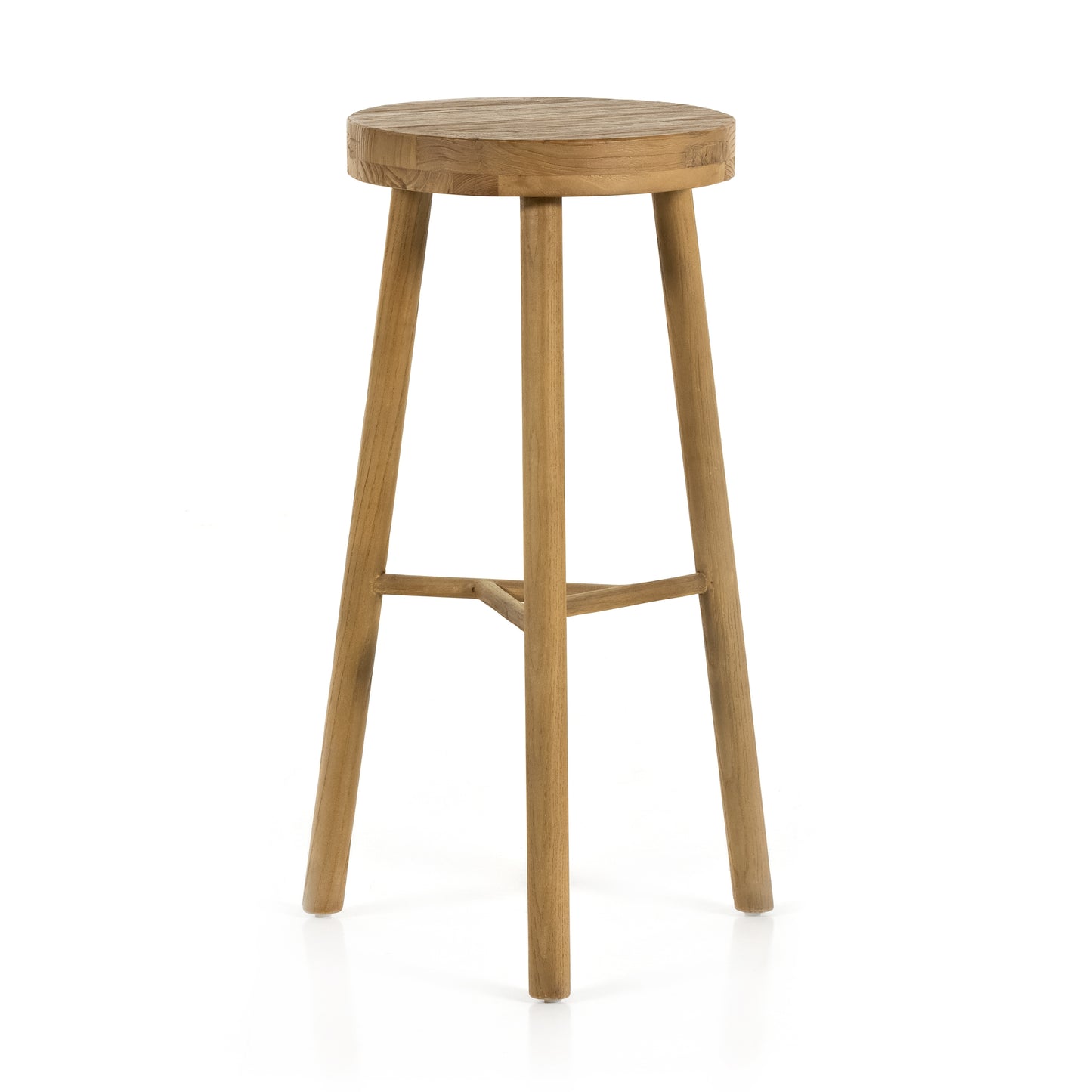 Denton Stool - Bar