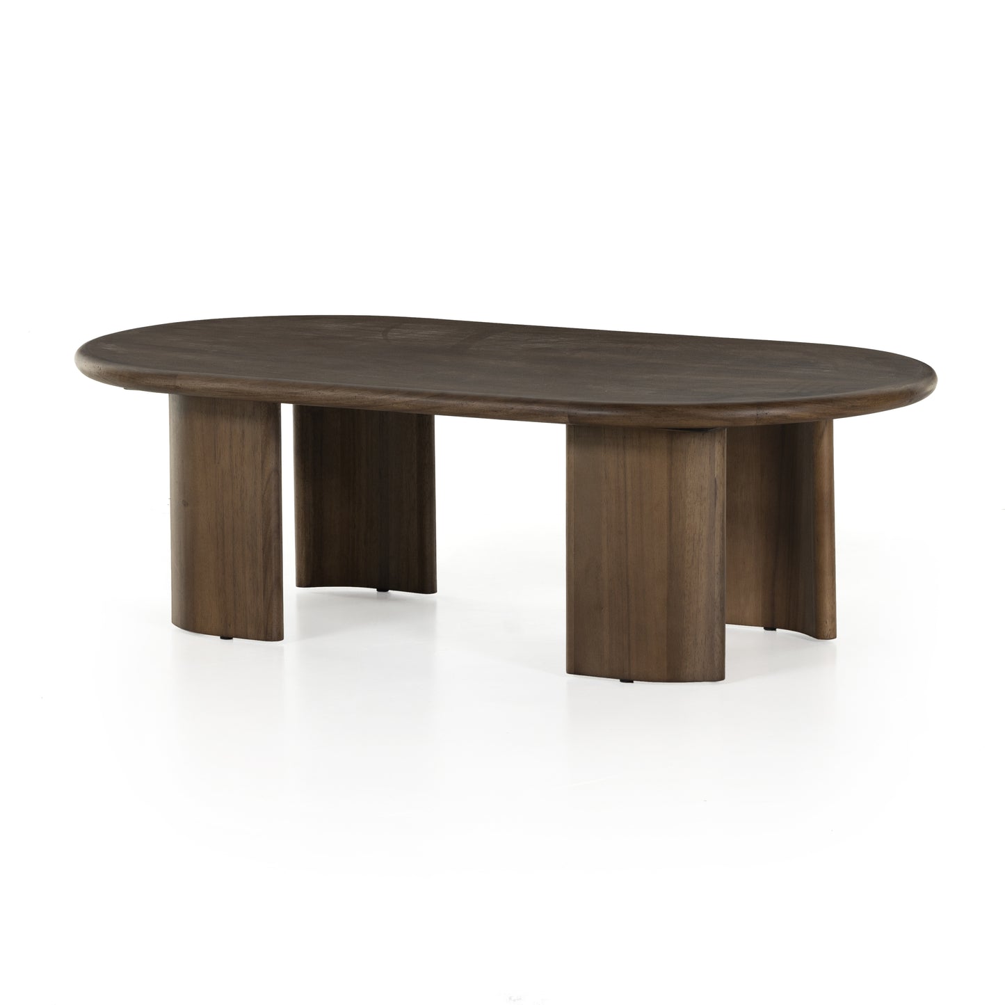 Lunas Coffee Table