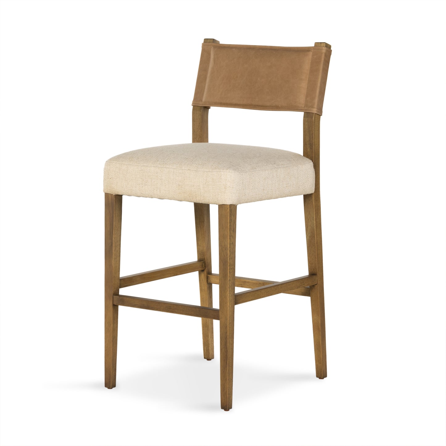 Ferris Stool - Bar