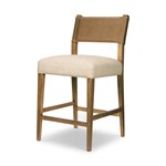 Ferris Stool - Counter