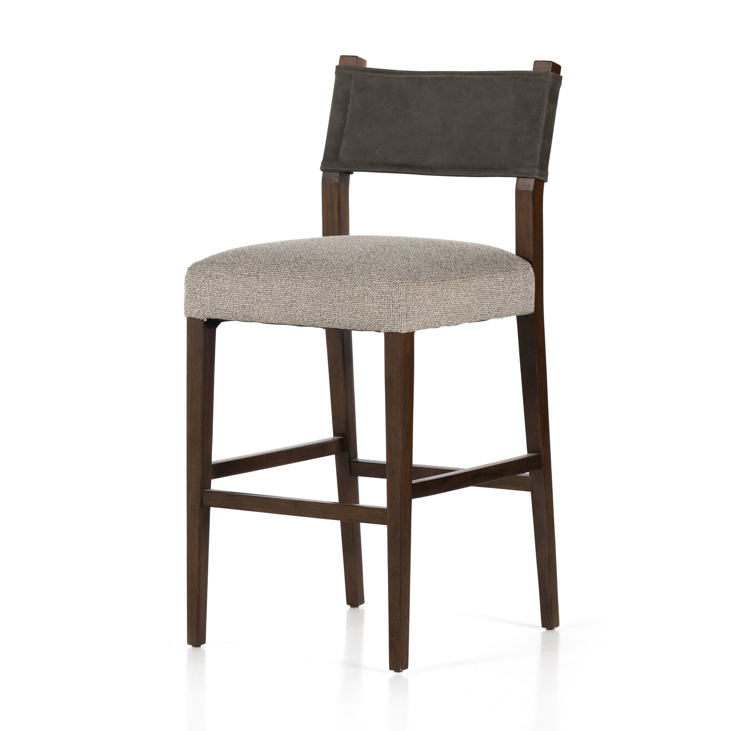 Ferris Stool - Bar