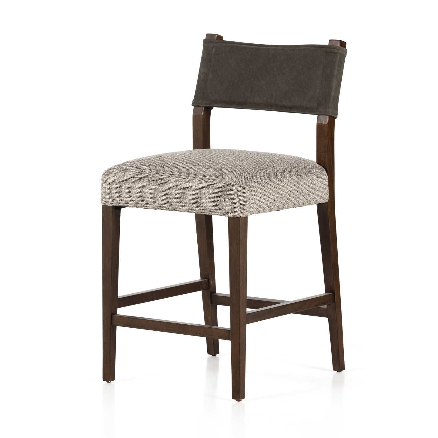 Ferris Stool - Counter
