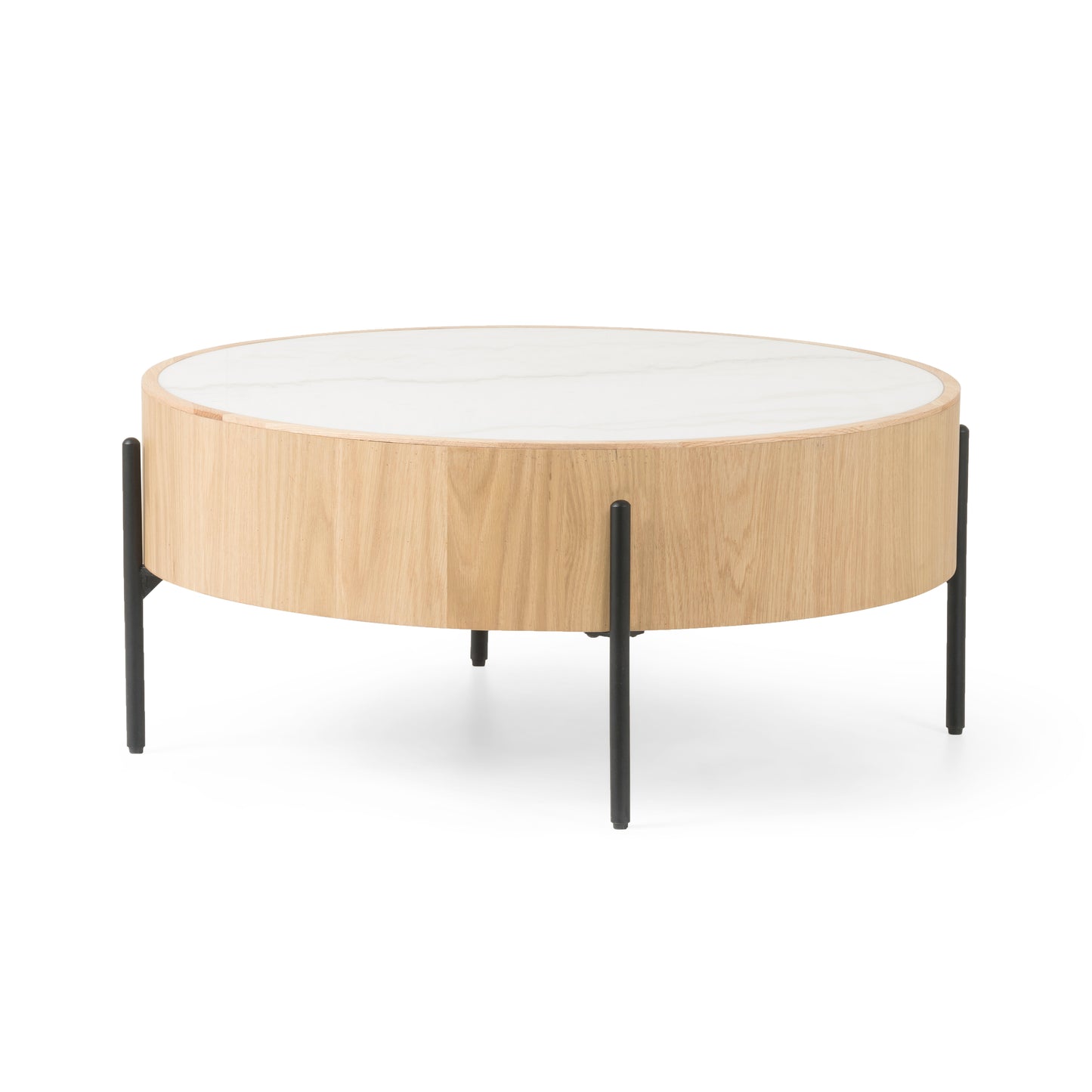 Jase Coffee Table
