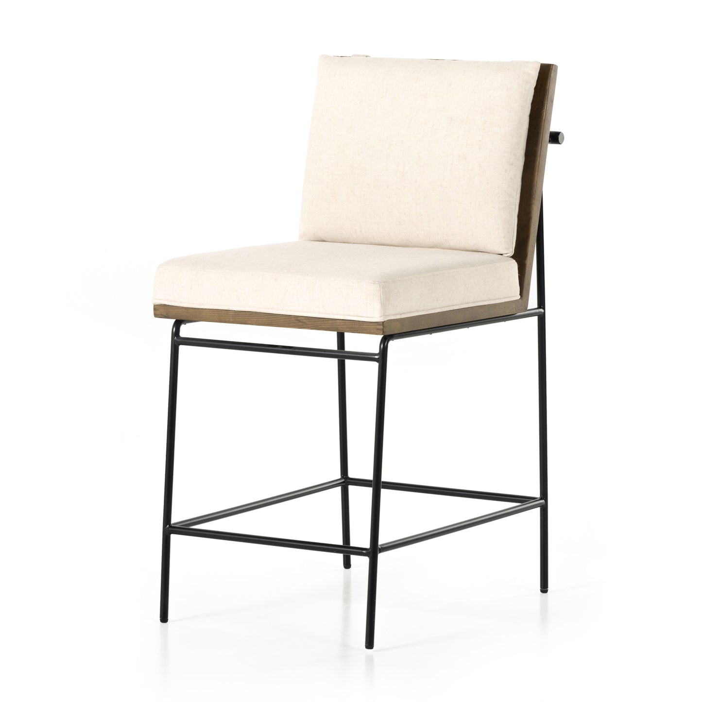 Crete Stool - Counter