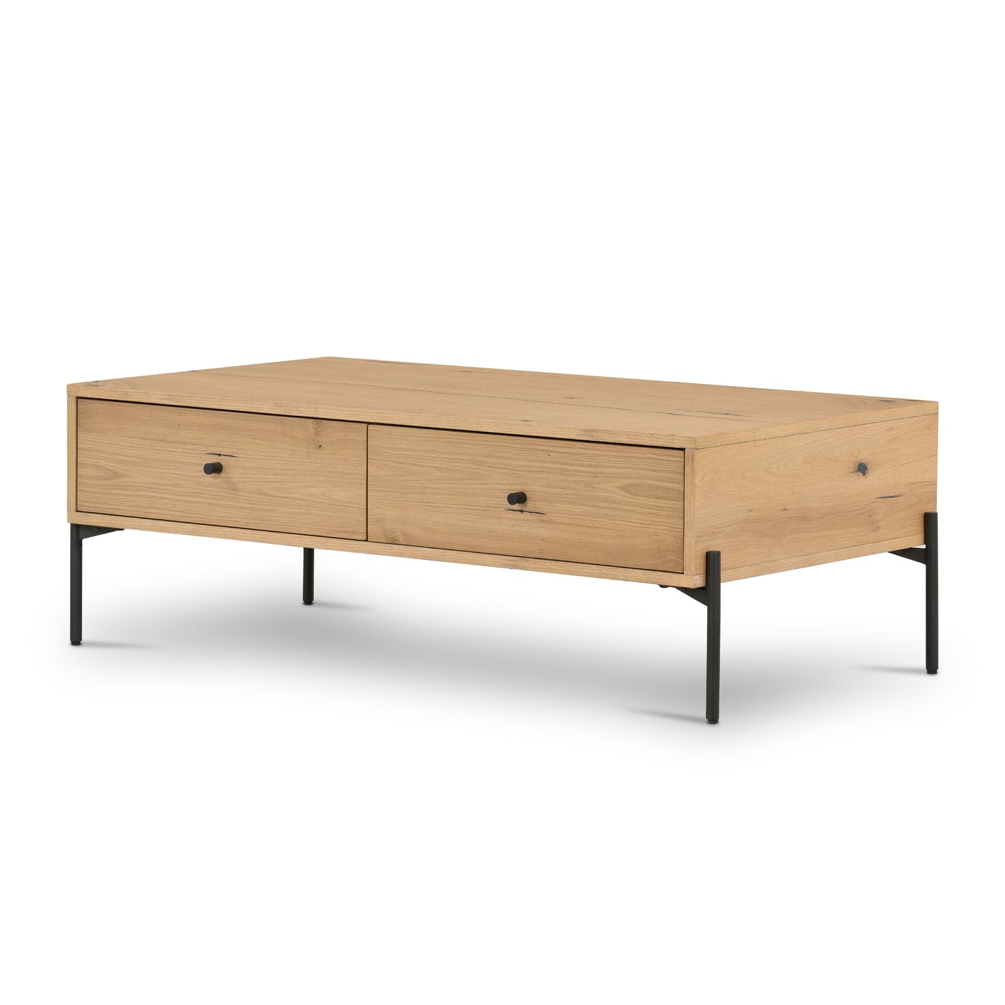 Eaton Coffee Table