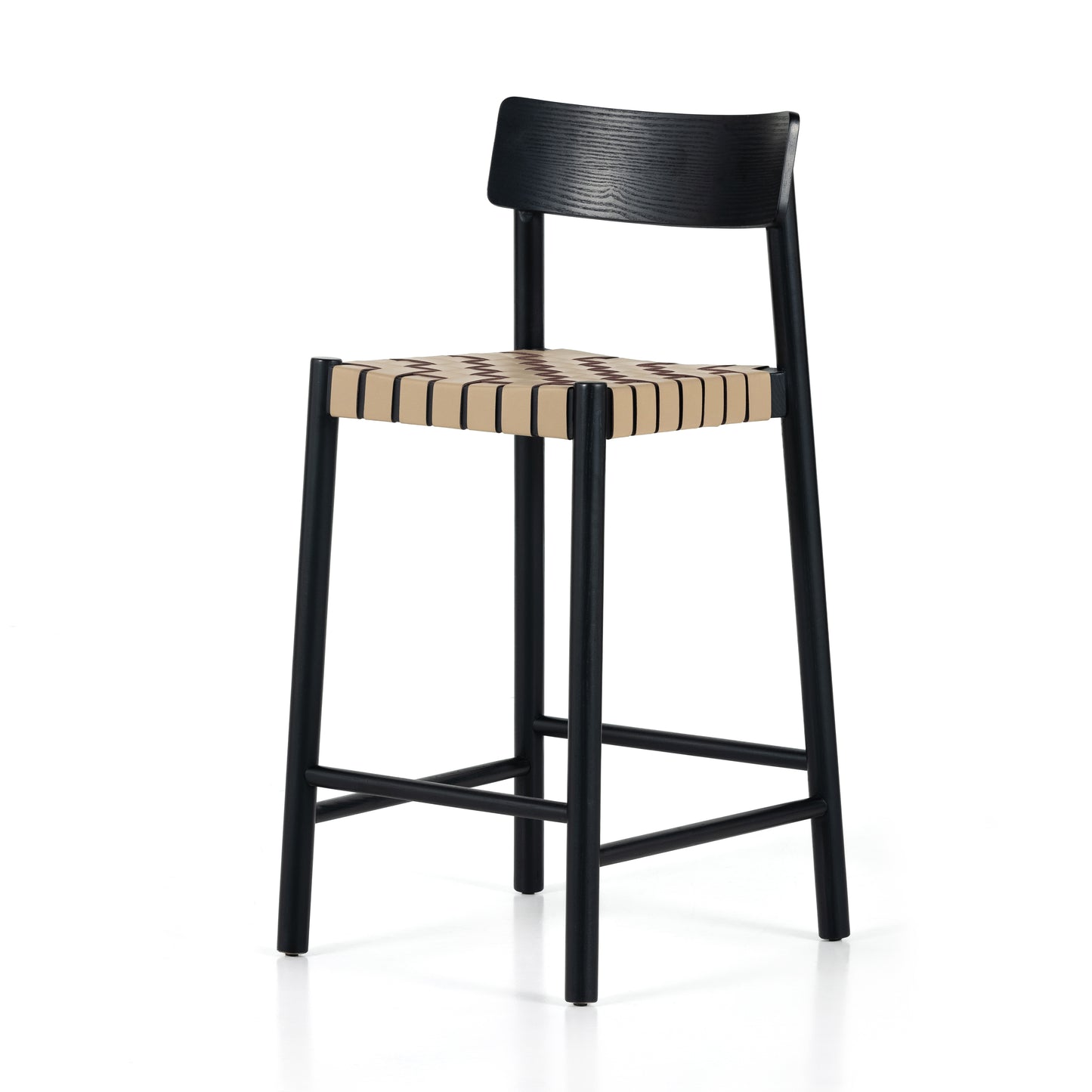 Heisler Stool - Counter