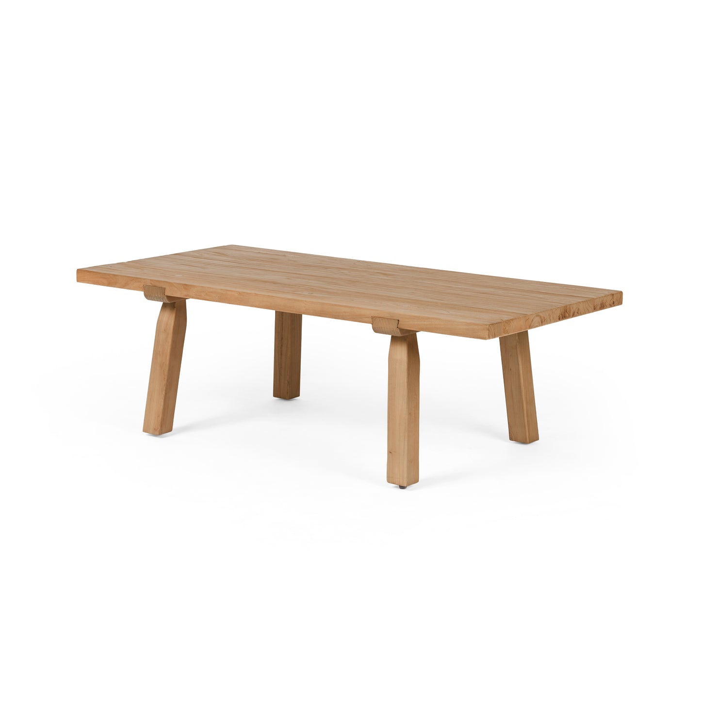 Lahana Coffee Table