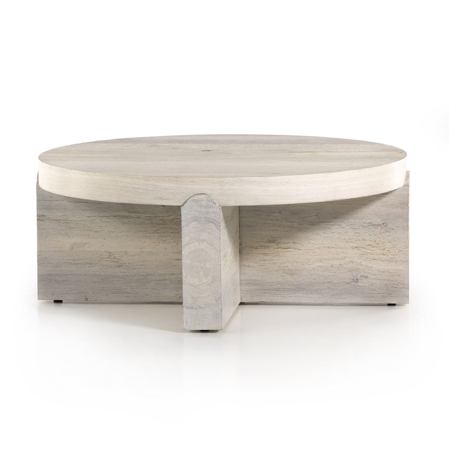 Oscar Coffee Table