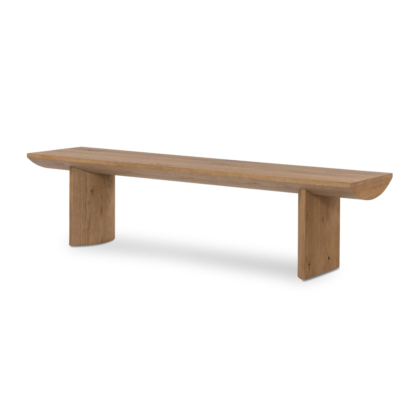 Pickford 76" Dining Bench