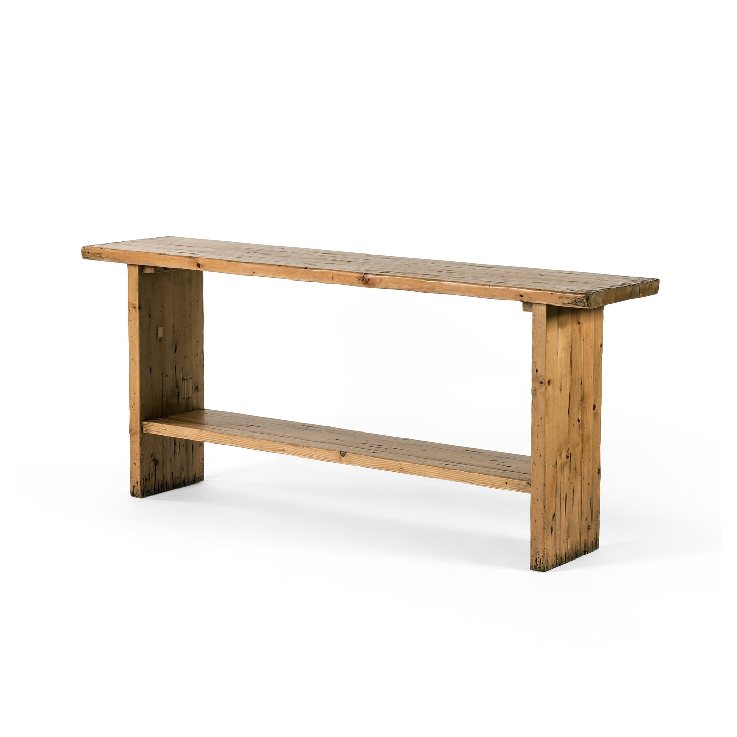 Tosa Console Table