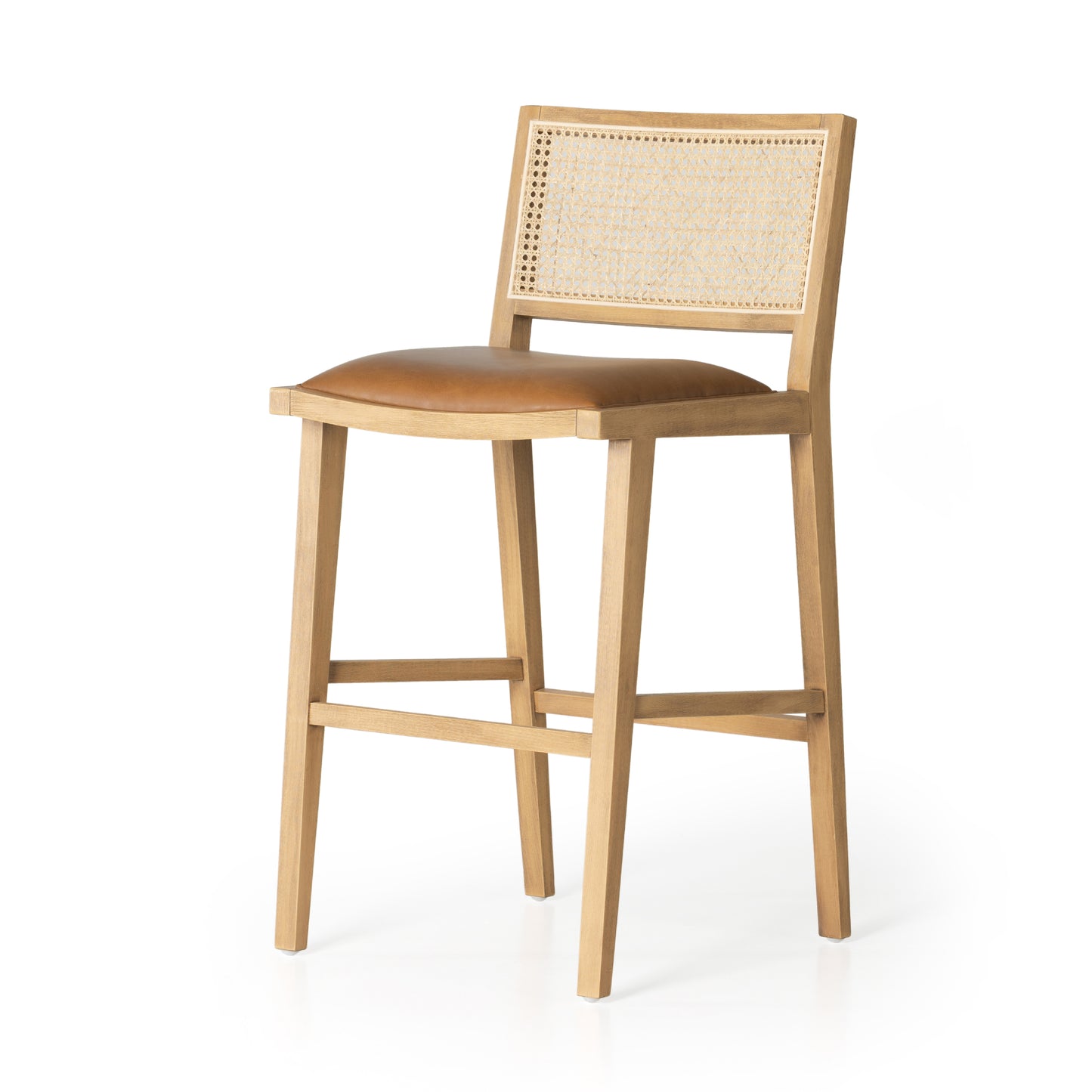 Sage Dining Stool - Bar