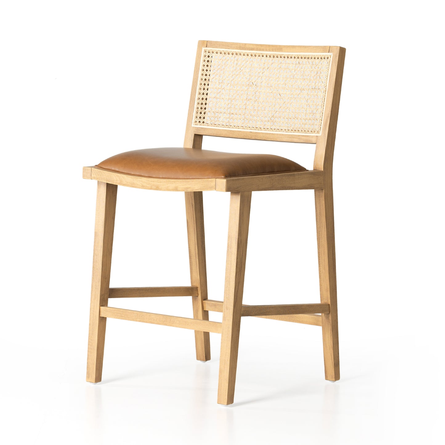 Sage Dining Stool - Counter
