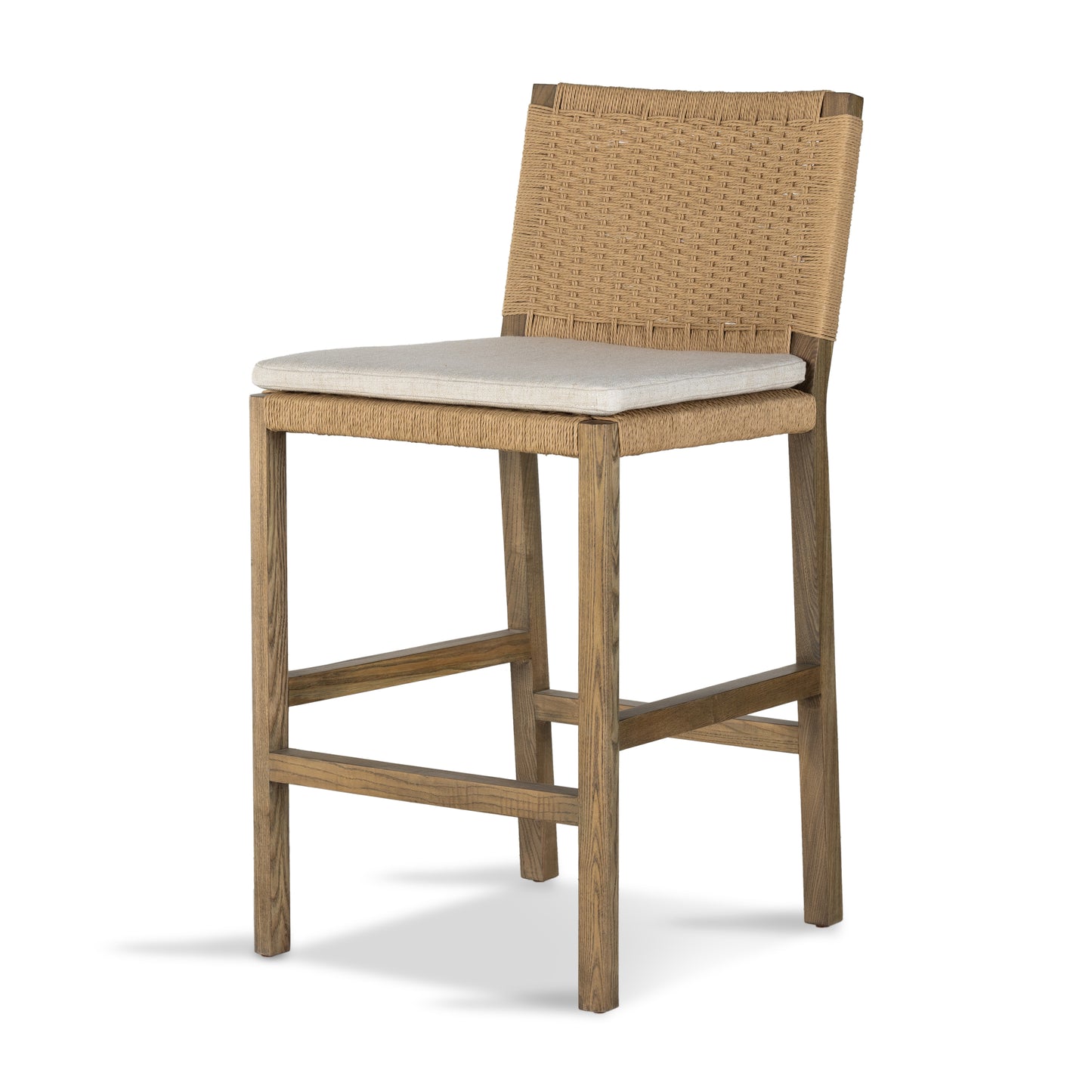 Zuma Bar Stool