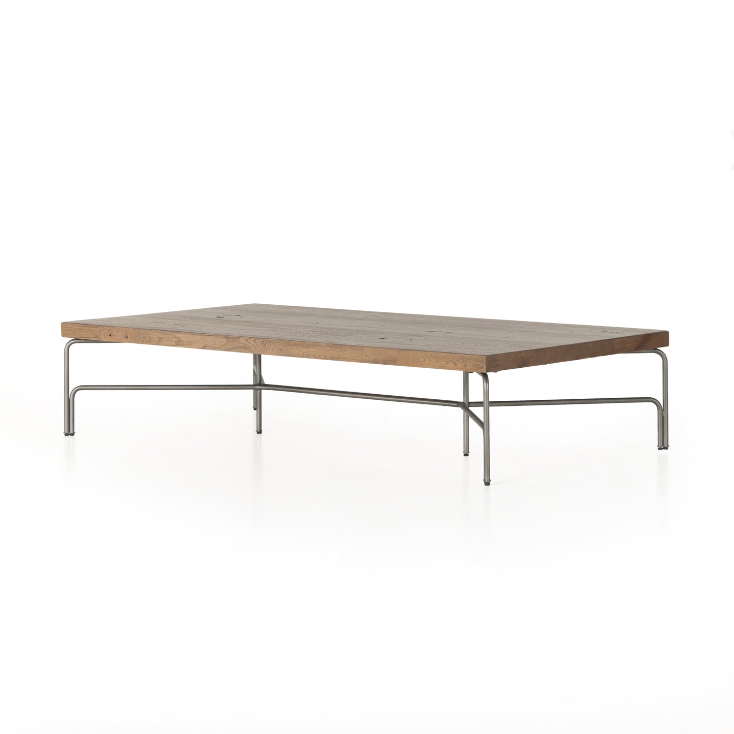 Marion Coffee Table
