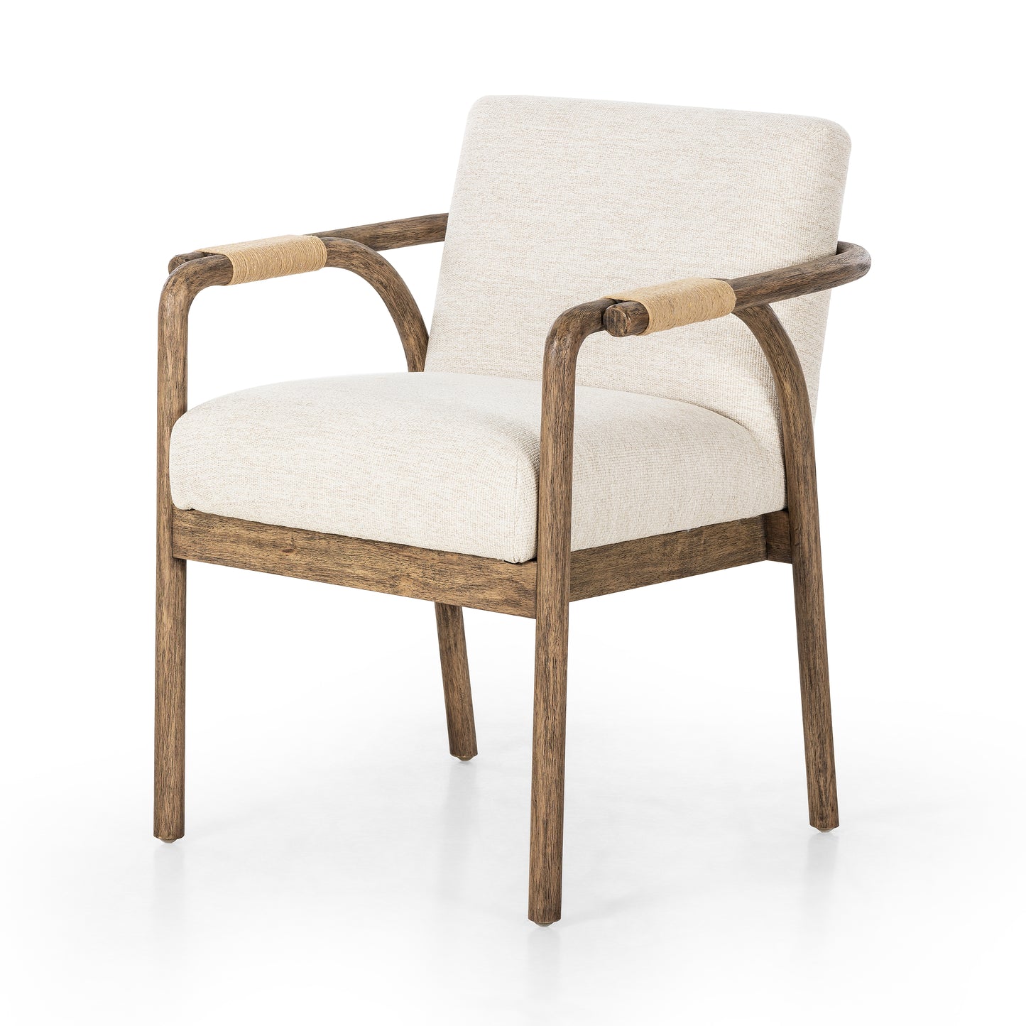 Rosie Dining Armchair