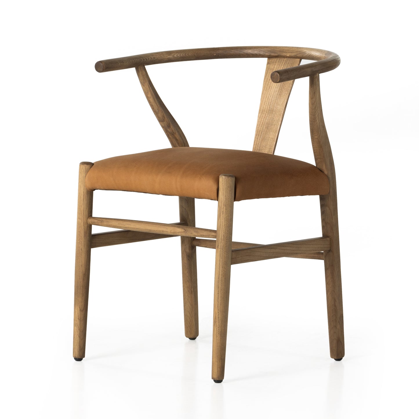 Stowe Dining Chair