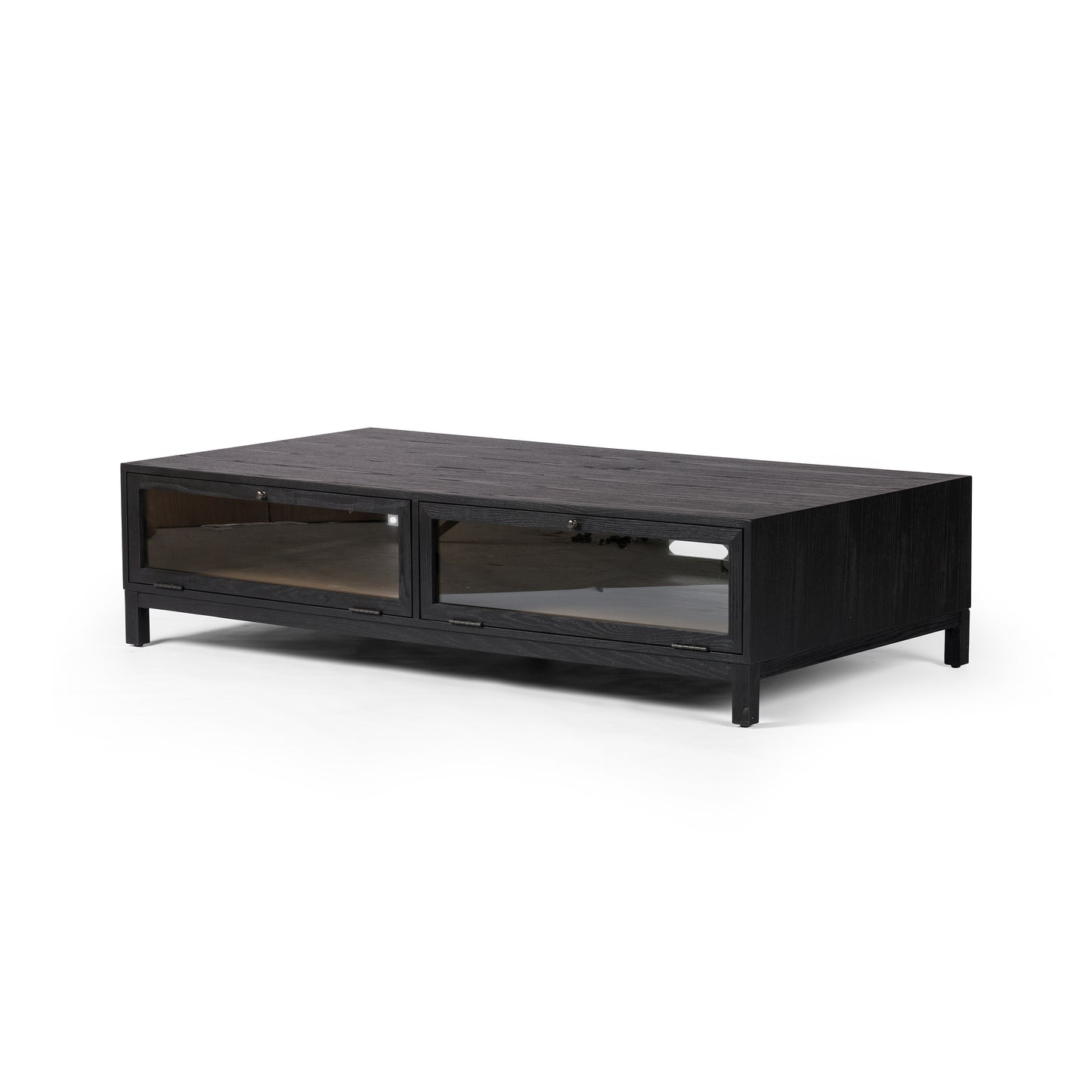 Millie Coffee Table