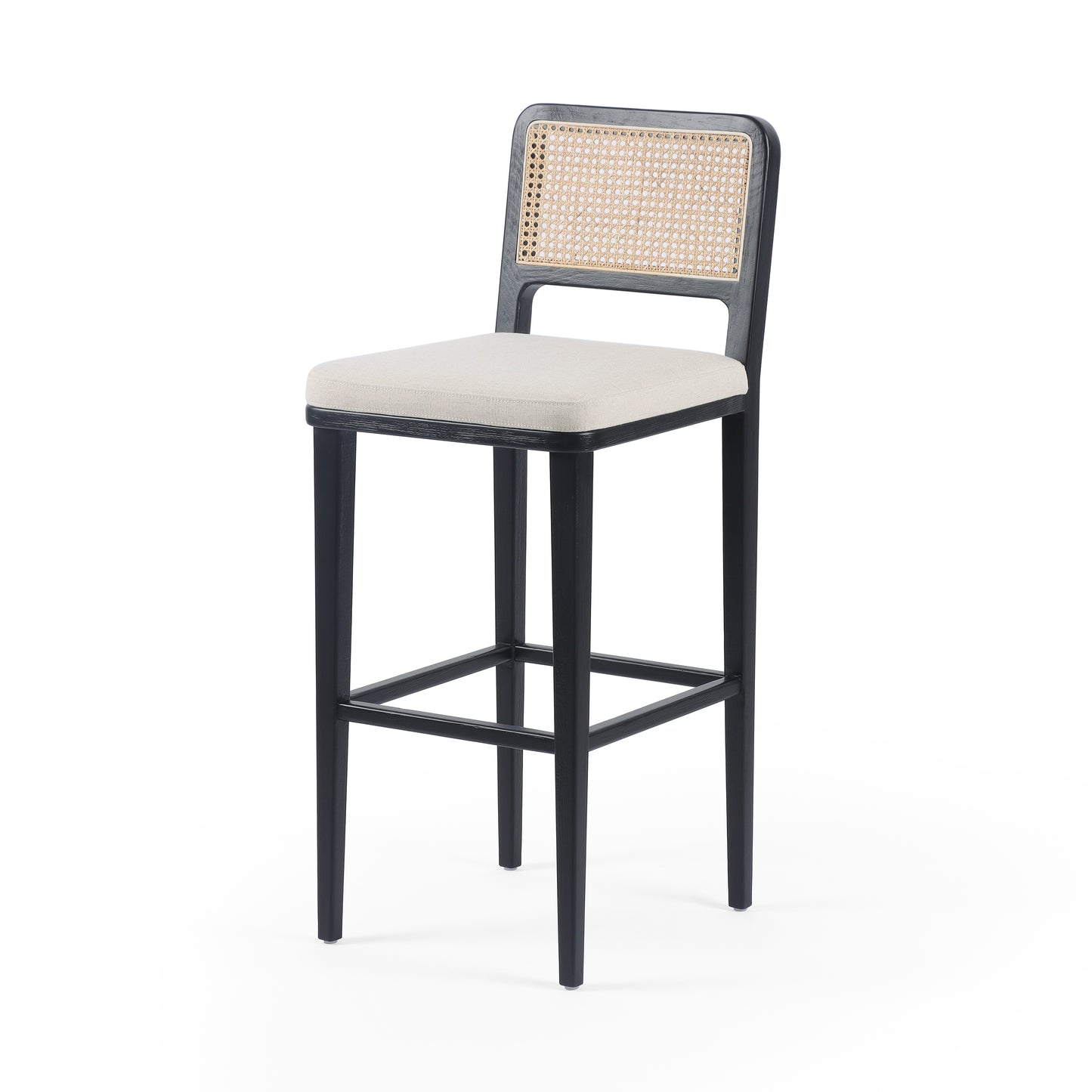 Veka Bar Stool