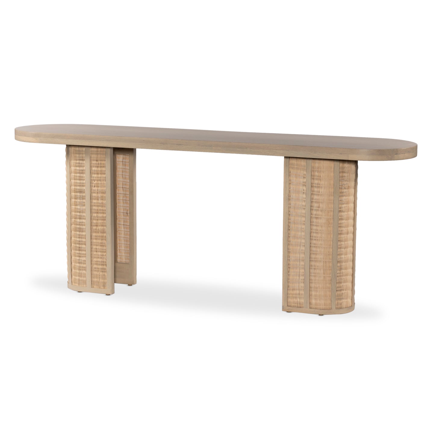 Lucinda Console Table