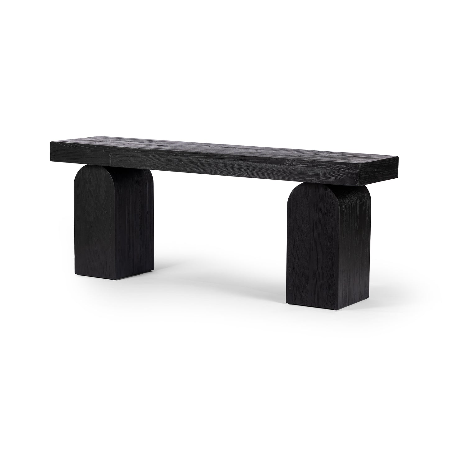 Keane Console Table