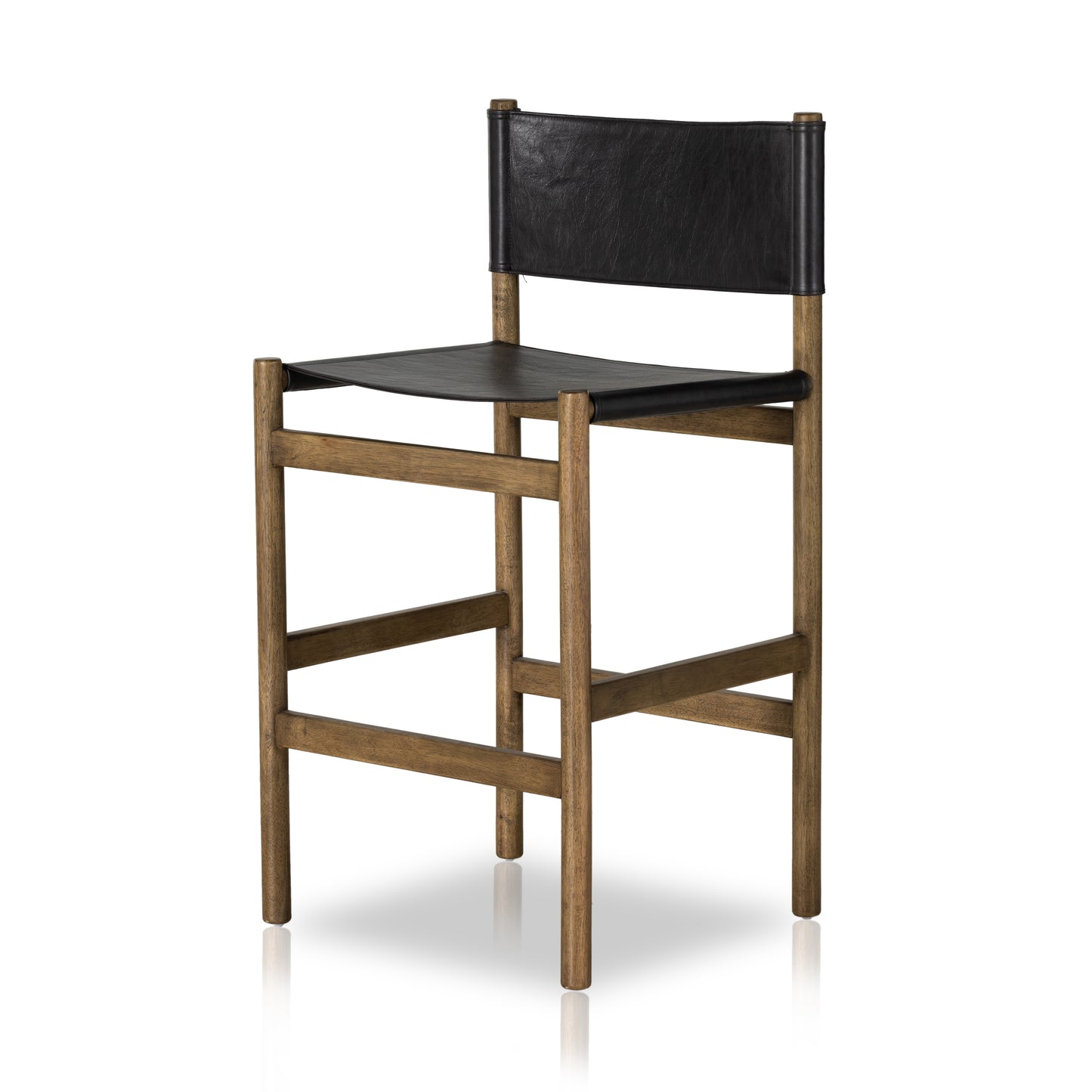 Kena Stool - Bar