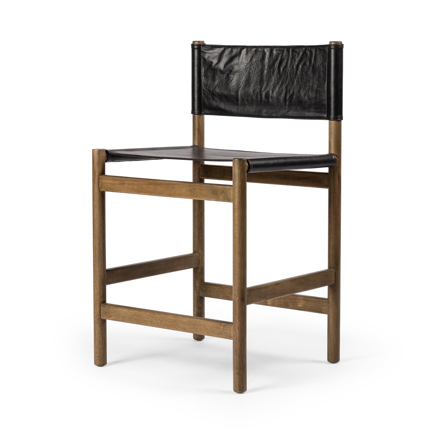Kena Stool - Counter