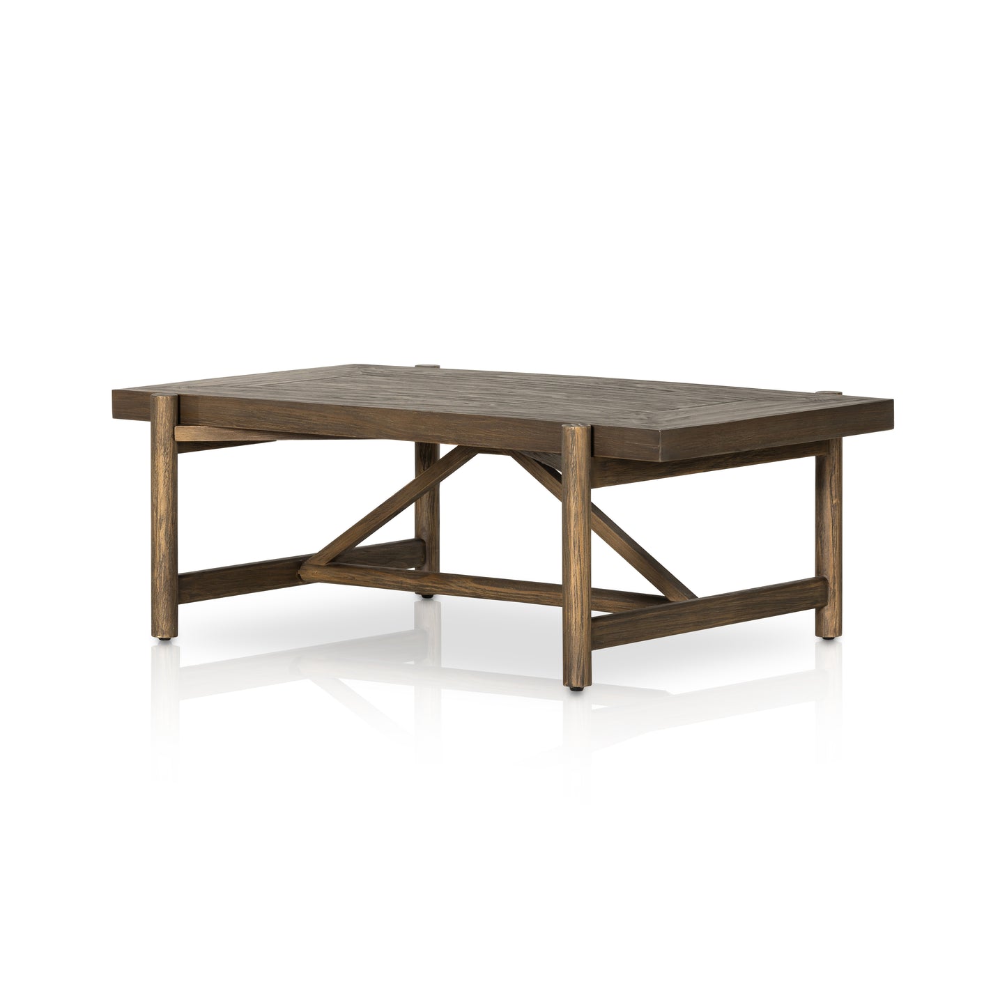 Goldthwaite Large Coffee Table