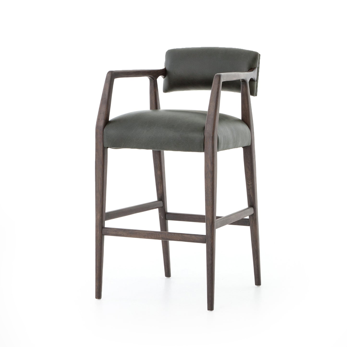 Tyler Bar Stool