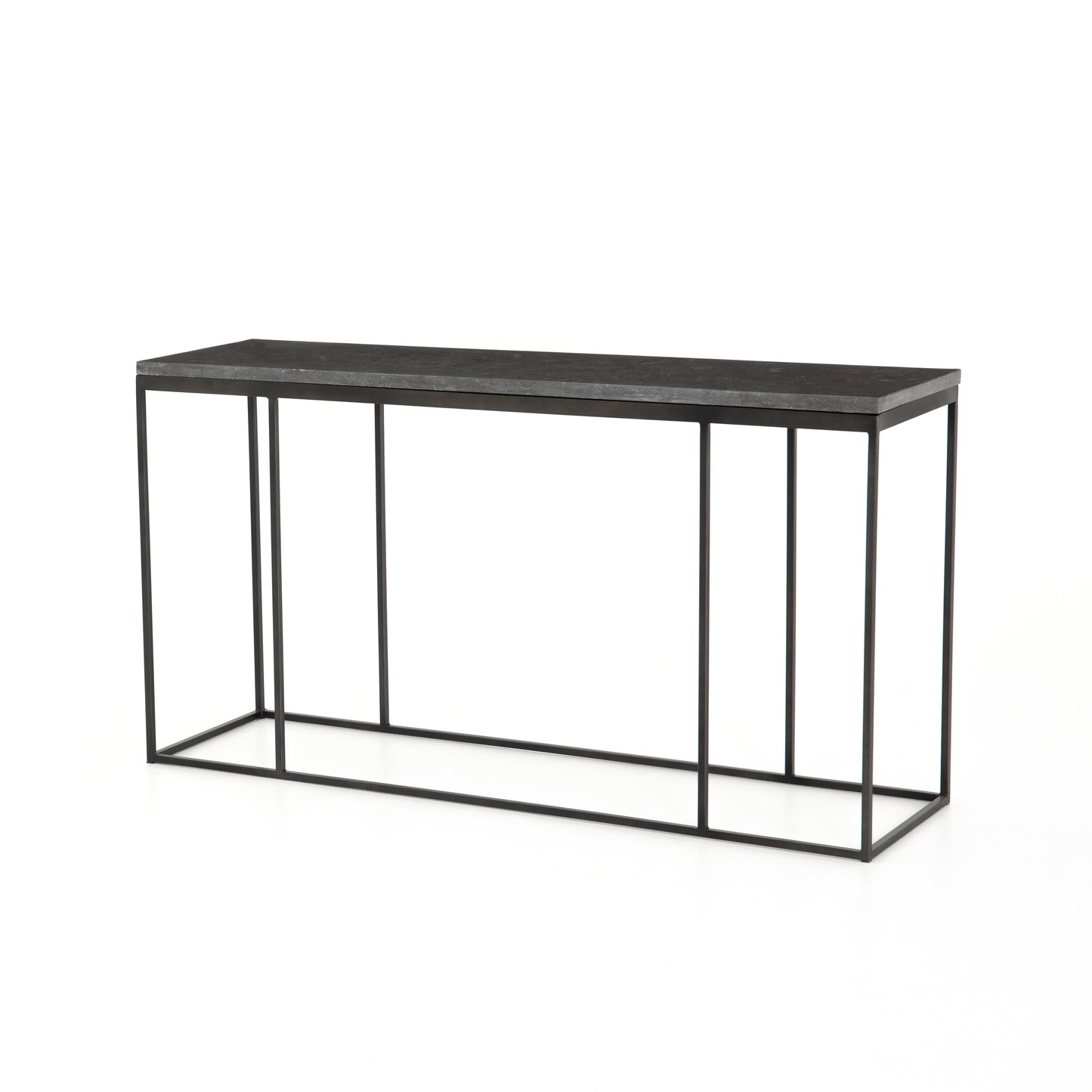 Harlow Console Table