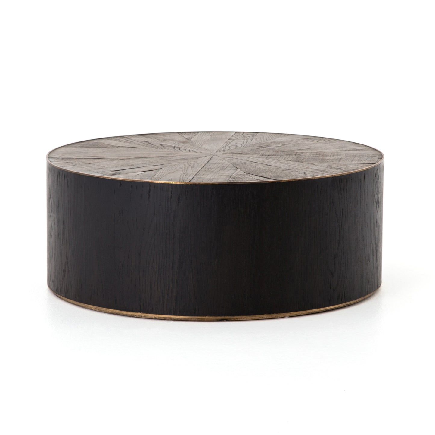 Perry Coffee Table