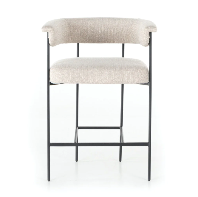 Carrie Stool - Counter