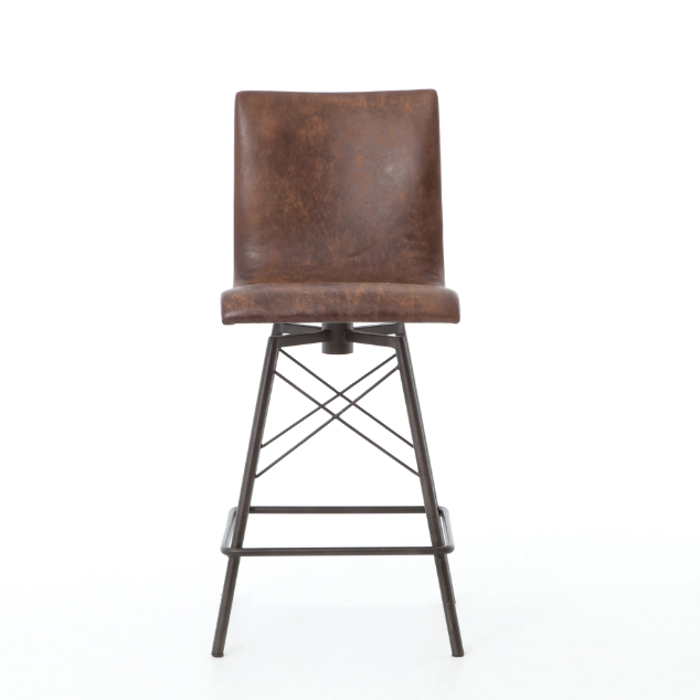 Diaw Bar Stool