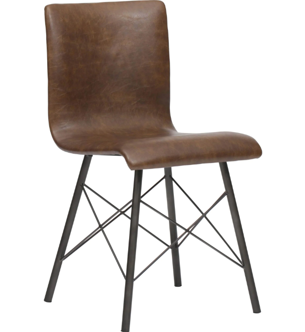 Diaw Dining Chair