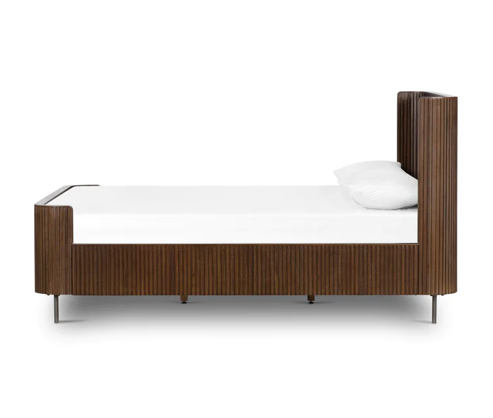 Fletcher Bed