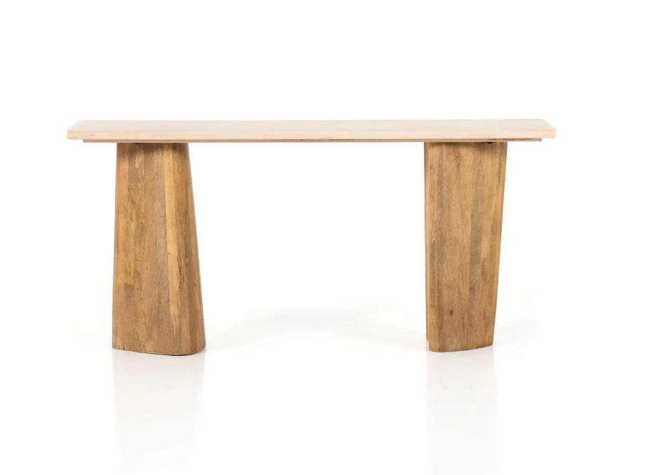 Myla Console Table