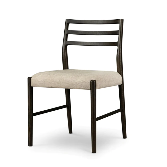 Glenmore Dining Chair