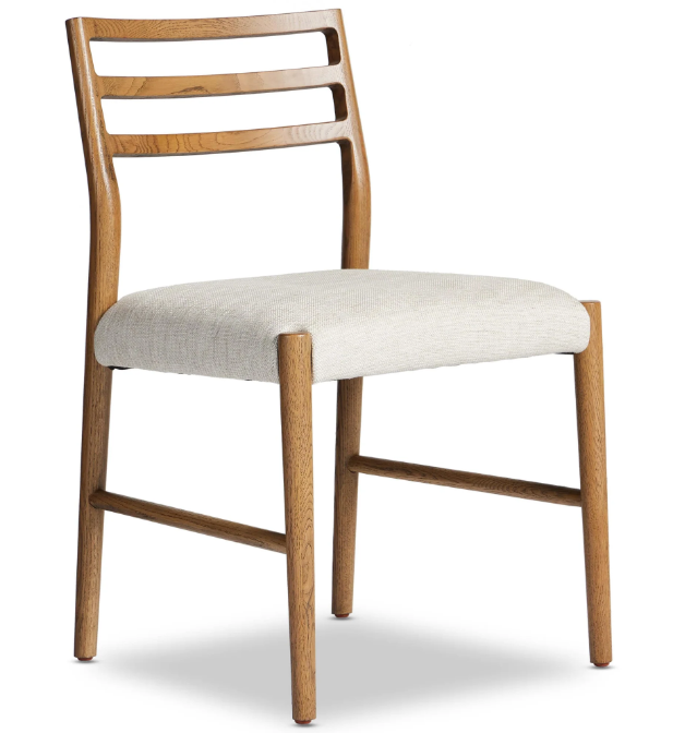 Glenmore Dining Chair