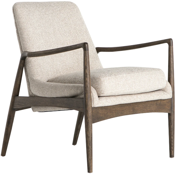 Braden Dining Chair