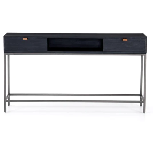 Trey Console Table