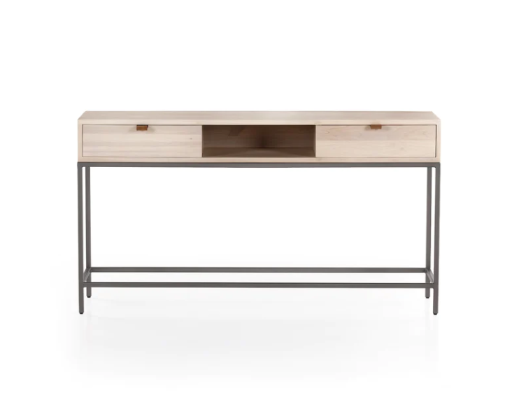 Trey Console Table
